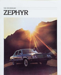 1978 Mercury Zephyr-01.jpg